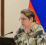 С начала года диспансеризацию и профсмотры прошли более 1,2 миллиона кубанцев - Департамент информационной политики