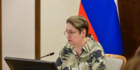 С начала года диспансеризацию и профсмотры прошли более 1,2 миллиона кубанцев - Департамент информационной политики