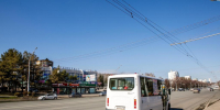 В Уфе «ломают голову» над транспортной доступностью Зинино и Нагаево - ProUral.Info