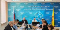 1c4579f1b41b46a8aa5bb0090564253a5820055730051817260 - Знамя Труда