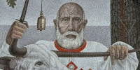 f2a16cf784cf4e6e83c2c0e3b6c4d5af7939073550536291374 - Знамя Труда