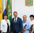 Пензенские центры соцобслуживания переходят в подчинение региона - Progorod58.Ru