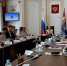 На заседании Общественного совета обсудили реализацию программы по укреплению здоровья жителей Ивановской области - Департамент Здравоохранения