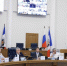 Итогом проектно-аналитической сессии в Великом Новгороде стали предложения, которые затрагивают 37 направлений жизни семей. - Новгородские Ведомости