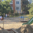 img - ЛДПР