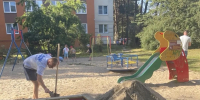 img - ЛДПР