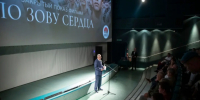 В Воронеже состоялся показ военной драмы «По зову сердца» о подвиге народного ополчения - Bloknot-Voronezh.Ru