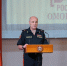 Александр Дронов поздравил ОМОН «Варяг» с годовщиной образования отряда - 53news.Ru