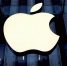 Федеральная антимонопольная служба выдала Apple предупреждение - Говорит Москва