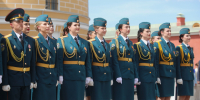 JPG Файл - СПбУ МВД России