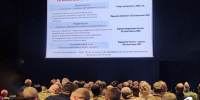 Губернатор Ленобласти рассказал участникам второго потока «Времени героев» о возможностях в бизнесе - Газета Выборг