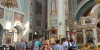 2026_07_01_002_02 - Ярославская епархия