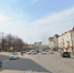 В центре Тамбова ограничат движение из-за открытия памятной доски Александру Рябову - OnlineTambov.Ru