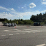Два человека погибли при столкновении автомобилей в Орехово-Зуеве - M24.Ru