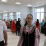 Пульс региона: о некоторых новостях ЛНР за 1 июля - Луганский Информационный Центр
