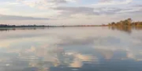 В Башкирии благодаря конкурсу «Трезвое село» появится новая зона отдыха - Башинформ