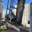 В Уфе по факту смерти двоих рабочих на стройплощадке возбуждено уголовное дело - Следственный комитет