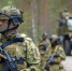 В Коми началась подготовка военных и росгвардейцев - Bnkomi.Ru