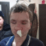 Верховный суд оставил в колонии 14-летнего эжвинца, избившего инвалида - Bnkomi.Ru