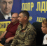 img - ЛДПР