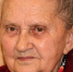 Кондратьев поздравил ветерана Марию Симченко со 105-летием - Газета Краснодарские известия