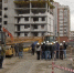 Стали известны детали стройки нового микрорайона в Мурманске - Телекомпания ТВ-21