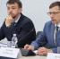 1 - Правительство Нижегородской области
