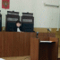 Жительница Комсомольска оштрафована за фиктивную регистрацию гражданки Республики Кыргызстан - Сетевое издание Ивановские новости