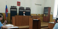 Жительница Комсомольска оштрафована за фиктивную регистрацию гражданки Республики Кыргызстан - Сетевое издание Ивановские новости