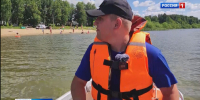 спасатели.mp4_snapshot_00.37.904.jpg - ГТРК Кострома