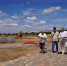 парк-стройка-город-адм вол - Волжская правда