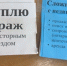 В Саранске риелтор раскладывала меф, «работая» расклейщиком рекламы - Столица С