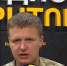 «Так поступает каждая сильная и суверенная страна»: участник СВО Георгий Журавлев объяснил, зачем нужно популяризировать армию - Online47.Ru