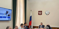 В Дагестане внедрены 142 корпоративные программы по проверке здоровья граждан на рабочих местах - Сетевое издание Дербент