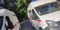 Двое погибли в страшной аварии на трассе в Ростовской области - DonDay.Ru