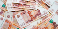 Состояние богатейших россиян с начала 2026 года выросло на $4,82 млрд - NewKaliningrad.Ru