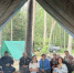 turisty-volontery-2026-01 - Коневский мужской монастырь