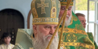 den-pamyati-arseniya-konevskogo-2026-02 - Коневский мужской монастырь