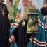 kanun-arseniya-konevskogo-2026-06 - Коневский мужской монастырь