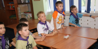 1 - Департамент образования