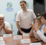 1072026_01.PNG - Избирательная комиссия
