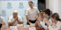 1072026_01.PNG - Избирательная комиссия