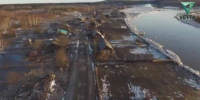 В ряде рек Прикамья улучшилось качество воды - Ветта
