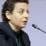 Симоньян рассказала, что продолжает работать параллельно с лечением от онкологии - M24.Ru