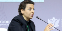 Симоньян рассказала, что продолжает работать параллельно с лечением от онкологии - M24.Ru