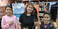 О чем говорят спикеры "Атмосферы"? - Сетевое издание Трудовое знамя
