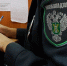 Обнаружены опасные для здоровья рёбра и окорока тверского производства - Газета Вся Тверь