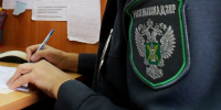 Обнаружены опасные для здоровья рёбра и окорока тверского производства - Газета Вся Тверь