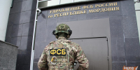 Мужчину в Мордовии осудят за оскорбление ветерана ВОВ - Info-Rm.Com