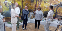 От истоков до наших дней - Краеведческий музей им. В.П. Бирюкова